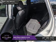 2016 Kia Soul Wgn Auto EX -Incl. 1 Yr Warranty $9,999 - Photo 7