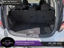 2016 Kia Soul Wgn Auto EX -Incl. 1 Yr Warranty $9,999 - Photo 8