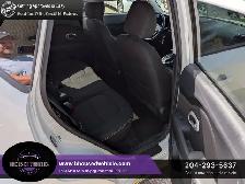 2016 Kia Soul Wgn Auto EX -Incl. 1 Yr Warranty $9,999 - Photo 9
