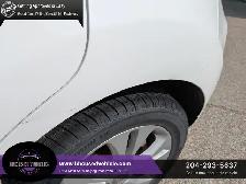 2016 Kia Soul Wgn Auto EX -Incl. 1 Yr Warranty $9,999 - Photo 11