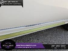 2016 Kia Soul Wgn Auto EX -Incl. 1 Yr Warranty $9,999 - Photo 13