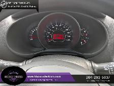2016 Kia Soul Wgn Auto EX -Incl. 1 Yr Warranty $9,999 - Photo 14