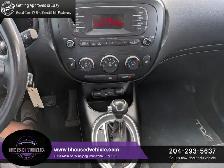 2016 Kia Soul Wgn Auto EX -Incl. 1 Yr Warranty $9,999 - Photo 15