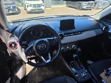 2021 Mazda CX-3 - Photo 3