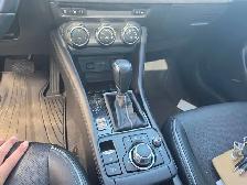 2021 Mazda CX-3 - Photo 4