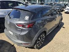 2021 Mazda CX-3 - Photo 5