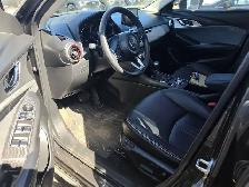 2021 Mazda CX-3 - Photo 7