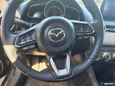 2021 Mazda CX-3 - Photo 8