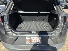 2021 Mazda CX-3 - Photo 10