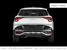 2024 Kia Sportage - Photo 4
