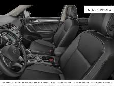 2024 Volkswagen Tiguan - Photo 5