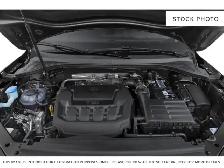 2024 Volkswagen Tiguan - Photo 6