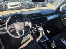 2025 Audi Q3 - Photo 3