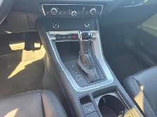 2025 Audi Q3 - Photo 4