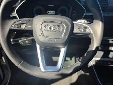 2025 Audi Q3 - Photo 8