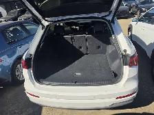 2025 Audi Q3 - Photo 10