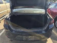 2021 Mazda Mazda3 - Photo 4