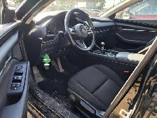 2021 Mazda Mazda3 - Photo 6