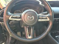 2021 Mazda Mazda3 - Photo 7