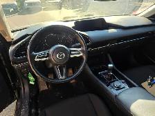 2021 Mazda Mazda3 - Photo 8