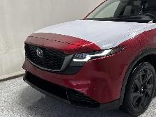 2026 Mazda CX-5 - Photo 3