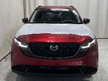 2026 Mazda CX-5 - Photo 4