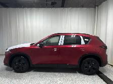 2026 Mazda CX-5 - Photo 5