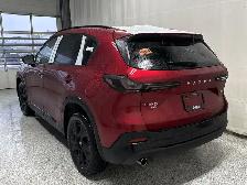 2026 Mazda CX-5 - Photo 6