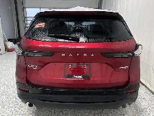 2026 Mazda CX-5 - Photo 7