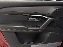 2026 Mazda CX-5 - Photo 8