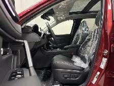 2026 Mazda CX-5 - Photo 9