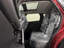 2026 Mazda CX-5 - Photo 10
