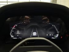 2026 Mazda CX-5 - Photo 11