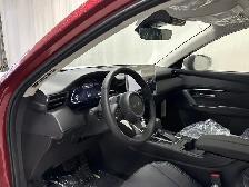 2026 Mazda CX-5 - Photo 12
