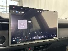 2026 Mazda CX-5 - Photo 13