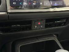 2026 Mazda CX-5 - Photo 14