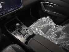 2026 Mazda CX-5 - Photo 15