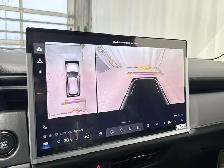 2026 Mazda CX-5 - Photo 16