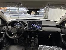 2026 Mazda CX-5 - Photo 17