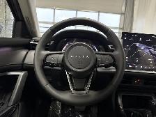 2026 Mazda CX-5 - Photo 18