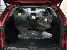 2026 Mazda CX-5 - Photo 19