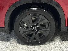 2026 Mazda CX-5 - Photo 21
