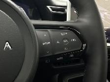 2026 Mazda CX-5 - Photo 24