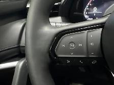 2026 Mazda CX-5 - Photo 25