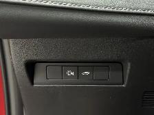 2026 Mazda CX-5 - Photo 26