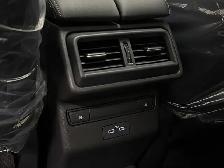 2026 Mazda CX-5 - Photo 27