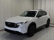 2026 Mazda CX-5 GT AWD - Photo 2