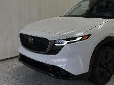 2026 Mazda CX-5 GT AWD - Photo 3