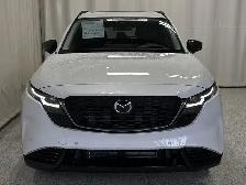 2026 Mazda CX-5 GT AWD - Photo 4
