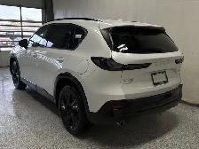 2026 Mazda CX-5 GT AWD - Photo 6